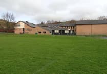 Crickhowell High School students achieve outstanding GCSE results