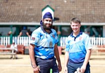 Aber push city leaders to the wire