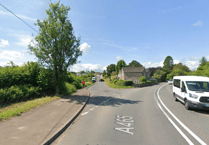 Roadworks warning as four local routes face temporary closures