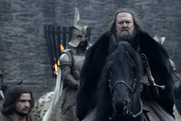 GOT