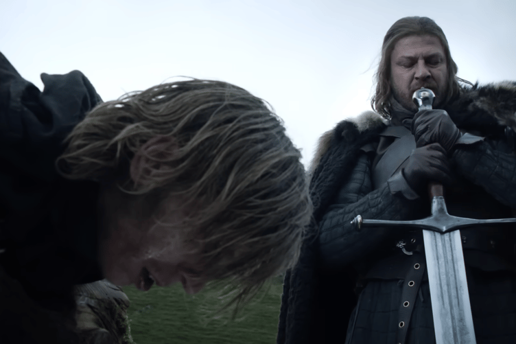 GOT