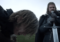 Game of Thrones and the Welsh Tudor ending Hollywood left out