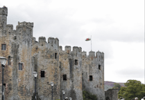 Lloyds Women's Tour of Britain rolls into Hay today