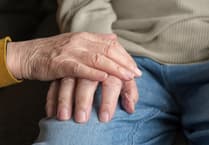 'Collaborative' social care plan uncertain as Monmouthshire councillors cast doubt