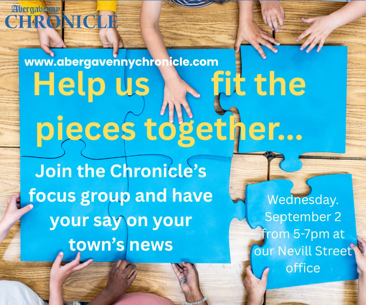 Focus group