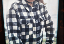 Appeal launched to locate missing Cwmbran teenager