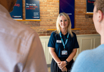Dementia support clinics return to Monmouth and Abergavenny