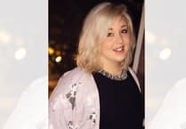 Family welcomes law review after Brynmawr fatal crash driver escapes punishment