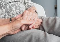 Social care could move to a Gwent-wide model if all five councils agree