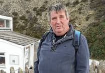 Farmer fined following ATV crash death of worker