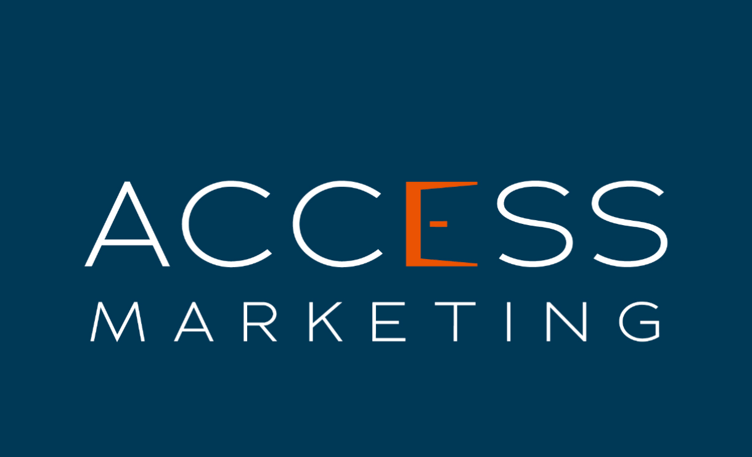 Access marketing
