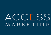 Local business owners encouraged to sign up to free marketing workshop this autumn