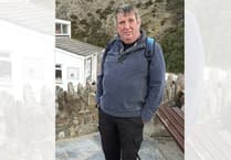 Farmer fined following ATV crash death of worker