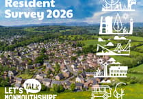 Locals urged to use residents survey to relay their experience of the local area