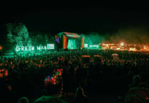 'Only' chance to get Green Man 2027 tickets to coincide with Oasis ticket rush