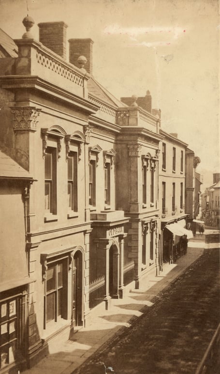Natwest 