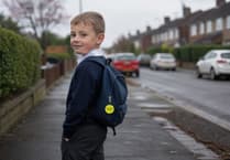 Youth workers invited to apply for share of road safety keyring allocation