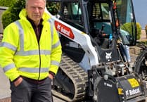 Two new jobs created as part of pothole plan allocated millions by council