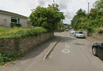 Find out which local roads will be closing for roadworks this month