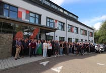 Under-fire housing association changes its name to reflect 'new vision' for the group
