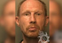 Abergavenny repeat offender jailed for six weeks