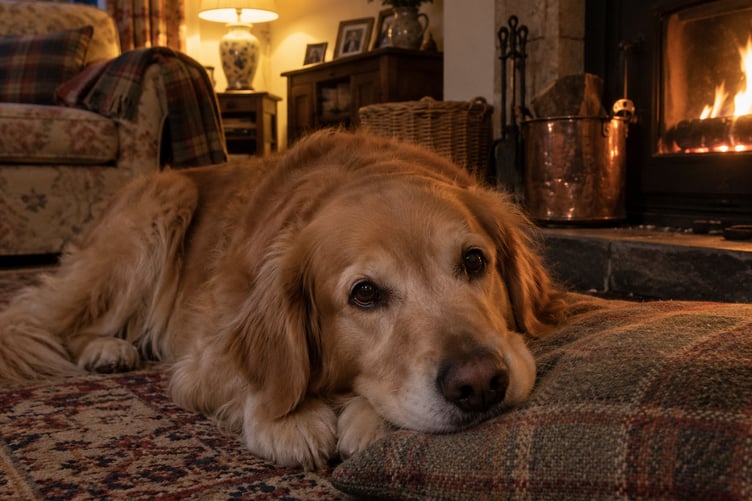 pet insurance