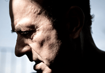Hugh Cornwall’s final solo acoustic tour rolls into Newport