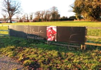 Council approves 770 homes on farmland
