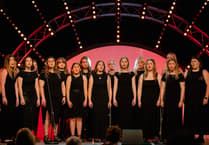 The free resources available to help local schools to prepare for Eisteddfod yr Urdd