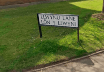 Inquest opened into the death of nine week old baby in Abergavenny
