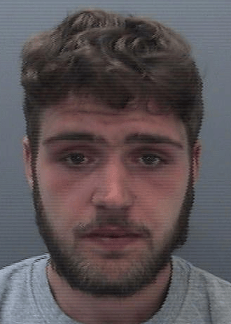 Percy Smith (Brynmawr)