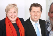 Labour to continue working with Greens despite instructions from party over zionism row