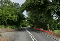 Upcoming A40 road closures to cause disruption with 35-mile detour for some vehicles