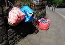MCC set to trial a soft plastic recyling scheme from next spring